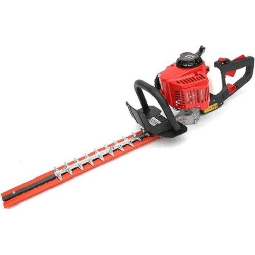 미쓰비시  HTD600