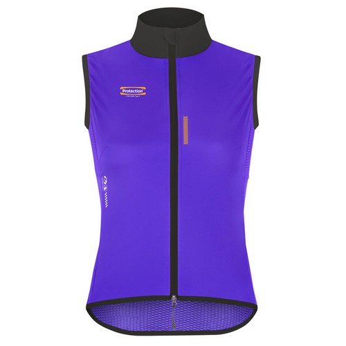 아덴바이크 치즈사이클링 여성용 프로텍션 윈드 베스트 4.0이미지입니다. 누르면 해당 게시물로 새창이동합니다.