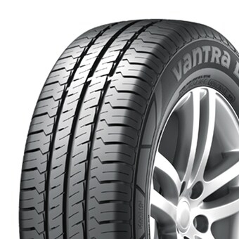 <b>한국</b>타이어 VANTRA LT RA18 <b>195R15</b> 8P