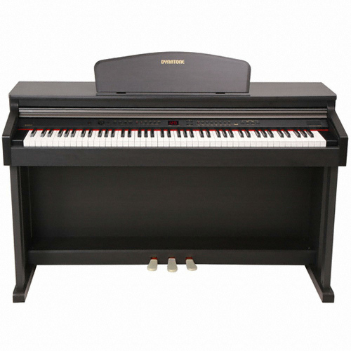 ���̳��� ��DCP-870