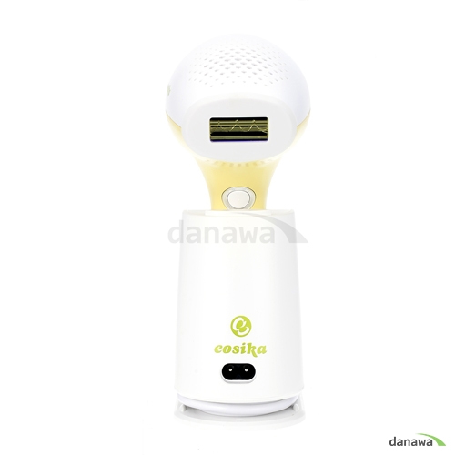 이오시카 SIPL-900 (일반구매)_이미지