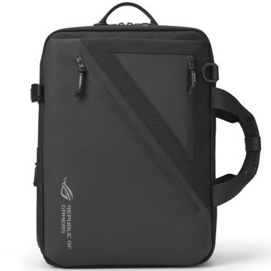 ASUS ROG Archer 15.6형 백팩 BP1505