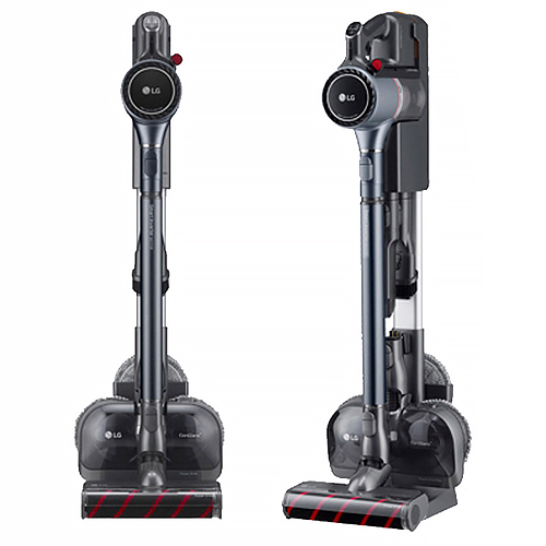 LG전자 코드제로 A9S A9370IK