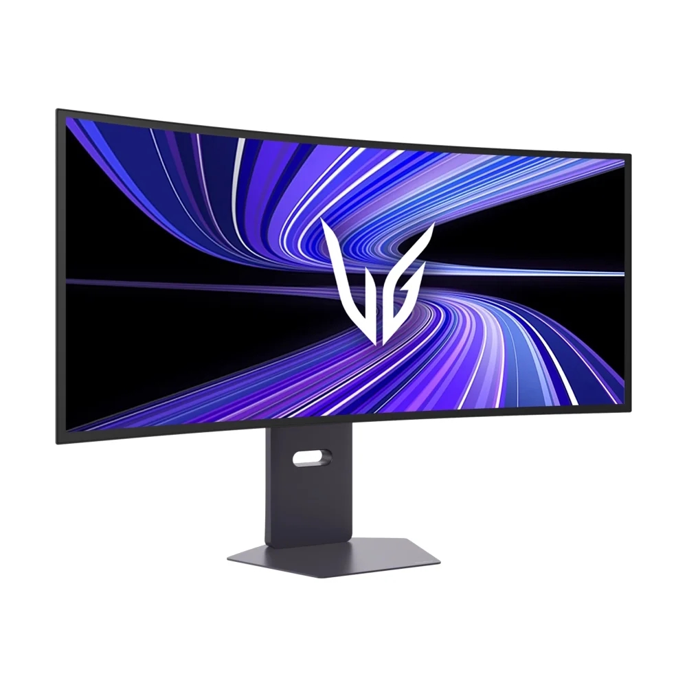 LG���� ��Ʈ���� evo 39GX950B (�ؿܱ���)
