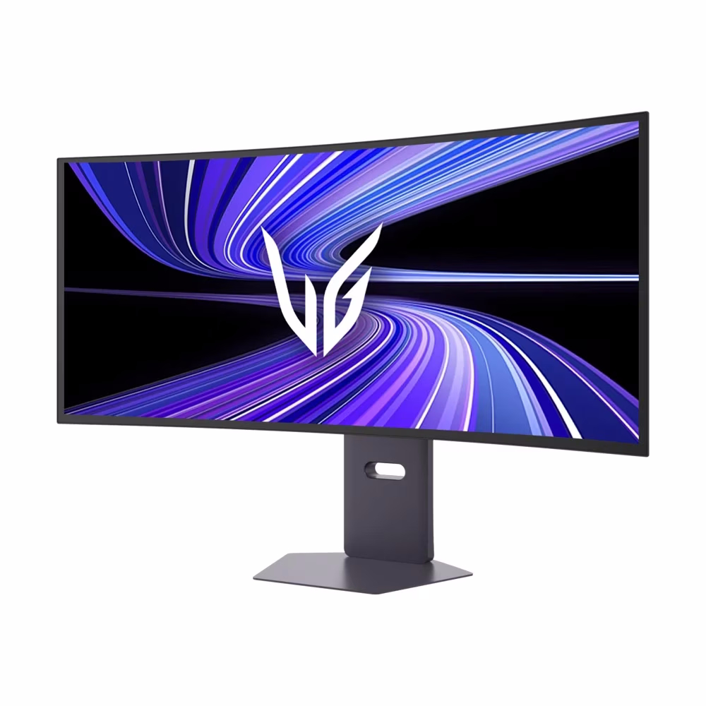 LG전자 울트라기어 evo 39GX950B (해외구매)_이미지