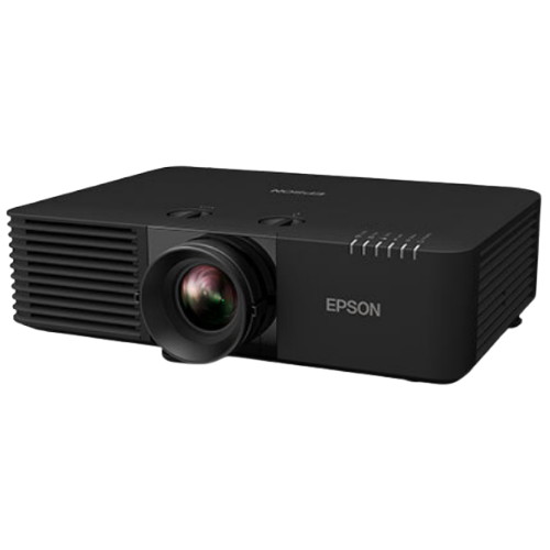 Epson EB-L775U