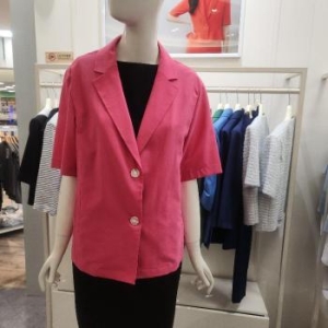 �ĺ��Ͼ� HC28 ���� Caeu5wjk300