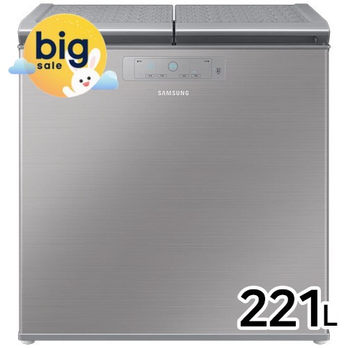 RP22C3111Z3
