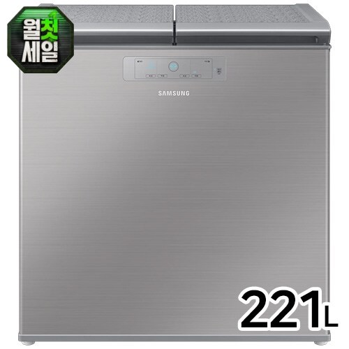 삼성전자 김치플러스 RP22C3111Z3이미지입니다. 누르면 해당 게시물로 새창이동합니다.