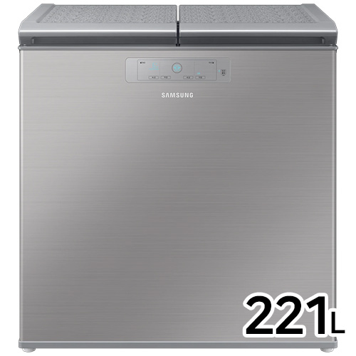 삼성전자 김치플러스 RP22C3111Z3 (공식인증점)_이미지