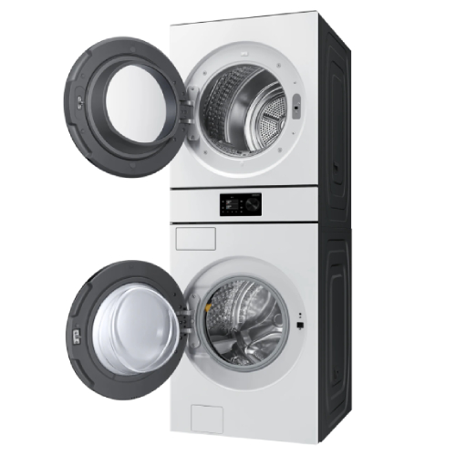 �Ｚ���� ����ũ AI ���ٵ� WH80H2420GDHW