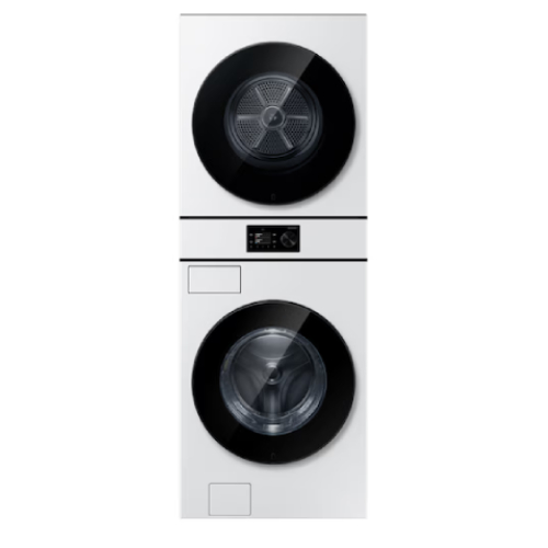 �Ｚ���� ����ũ AI ���ٵ� WH80H2420GDHW