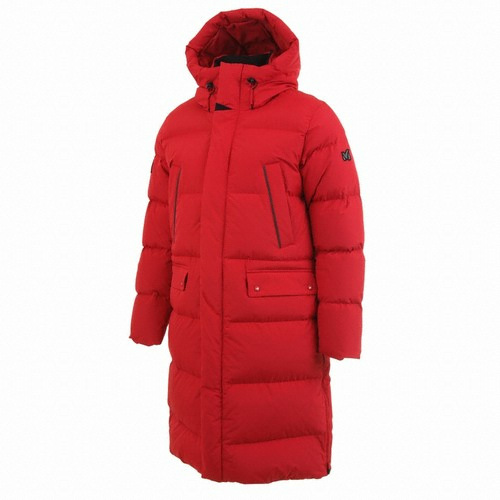 �з�(MILLET) ������ ���� �ٿ� MXNWD171