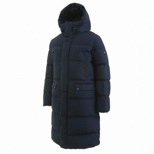 �з�(MILLET) ������ ���� �ٿ� MXNWD171