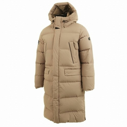 �з�(MILLET) ������ ���� �ٿ� MXNWD171