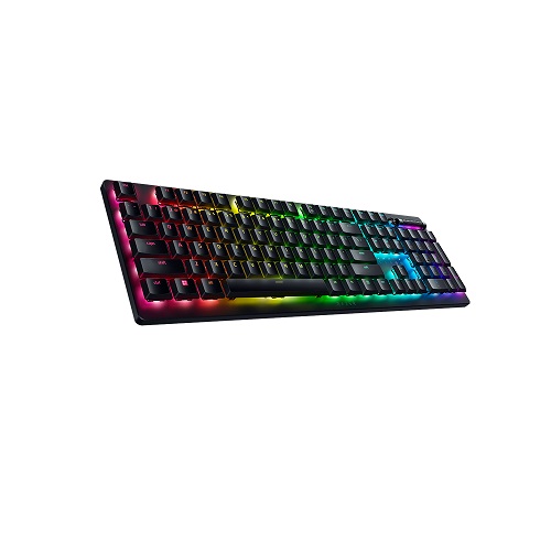 Razer DeathStalker V2 Pro Linear US