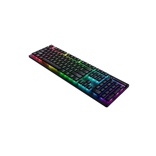 Razer DeathStalker V2 Pro Linear US