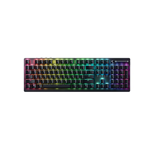 Razer DeathStalker V2 Pro Linear US