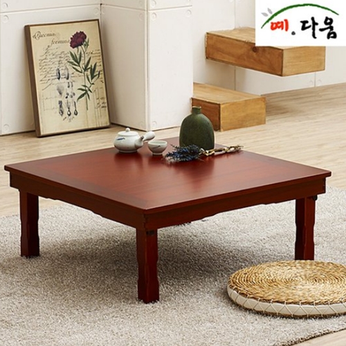 예다움 샤벨 교자상