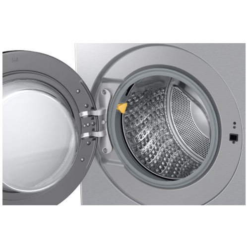 삼성전자 비스포크 AI 콤보 WD90H25AHT (+수납함, WD90H25AHTN1)_이미지