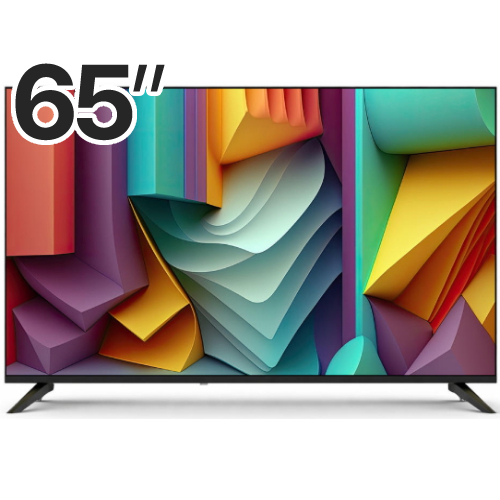 써밋티비 Q655ES UHD (벽걸이)_이미지