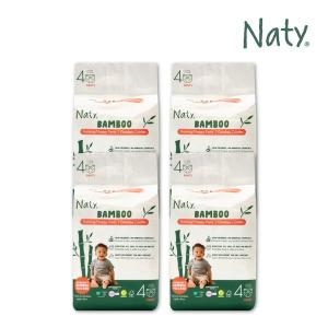 �׶� ��� ������ ��Ƽ�� 4�ܰ�-����