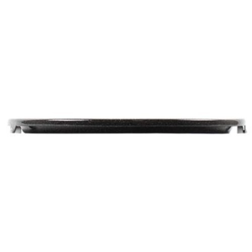 LG���� MZ385EBTD �߿���