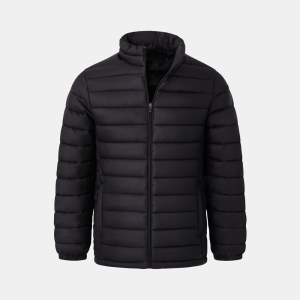 IKALOOK �ø��� �淮 �е� ���� BJP123JW