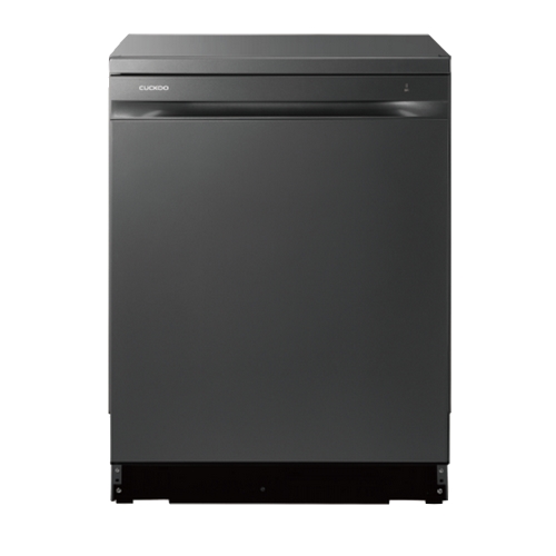 쿠쿠전자 CDW-BS1410BDGE
