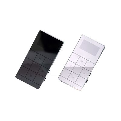 엠큐브 M-CUBE T3 (2GB)_이미지
