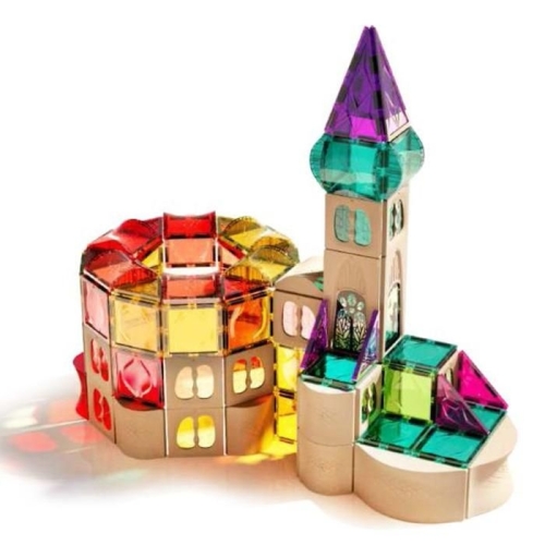 ��ǰ �� �̹���