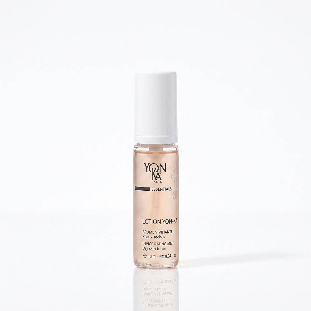 용카 퀀트에센스 휴대용 10ml (1개)_이미지
