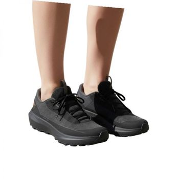 아크테릭스 노반 LD GTX NORVAN AFQSW10399_이미지