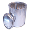   페인트 공캔(원통형) [1L] 상품이미지
