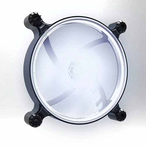 3RSYS MOON FAN 2 140_이미지