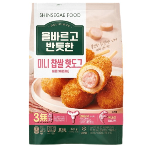 �ż���Ǫ�� �ùٸ��� �ݵ��� �̴� ���� �ֵ��� 320g