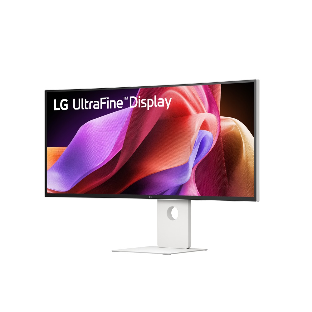 LG���� ��Ʈ��HD 40U990AW (�ؿܱ���)