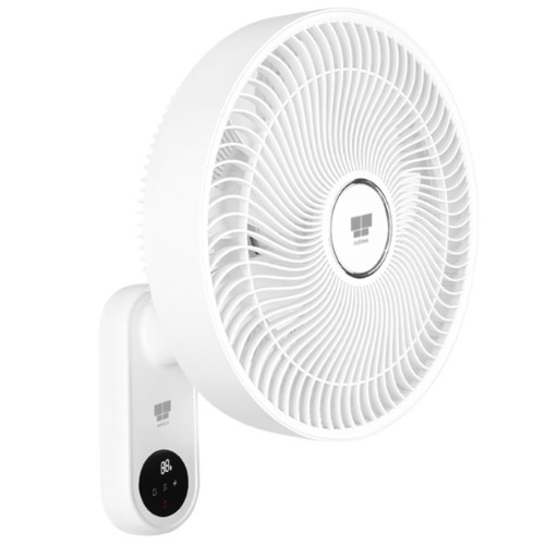 û��MnS naVee ���� ���� NV207-WFAN10