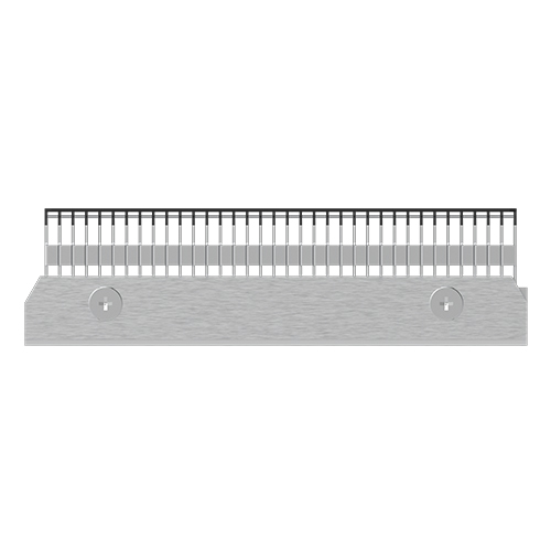 3RSYS 빙하8 M.2 SSD 방열판_이미지