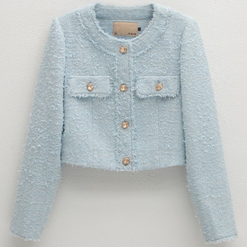 ���̿������� ���� ���� �¾� Ʈ���� ũ�� ���� JK-2806