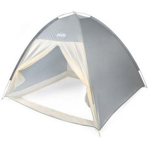 �󽼸޽��� ���״� ����Ʈ ������Ʈ