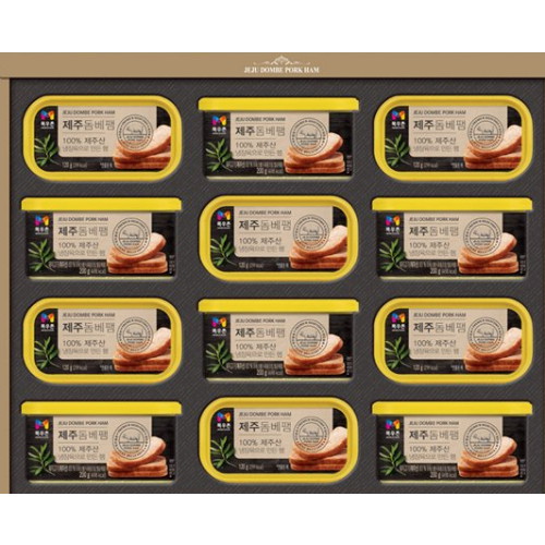 제주돔베팸 72호