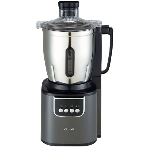 �������� SMX-RG3300JS