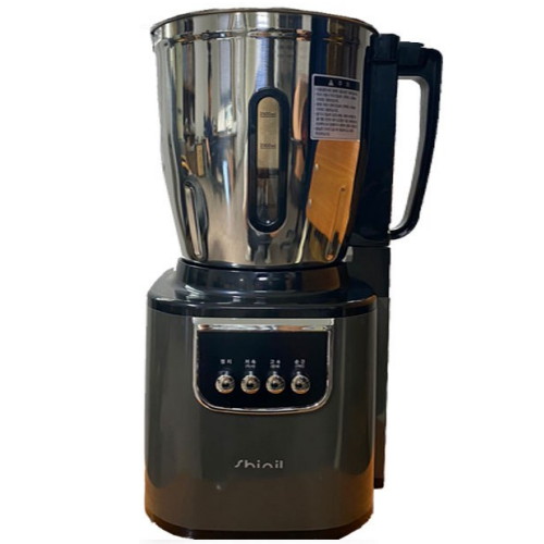 �������� SMX-RG3300JS