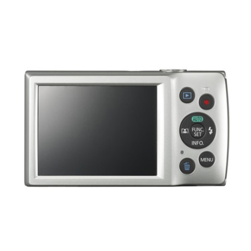 캐논 IXUS 175 (해외구매)_이미지