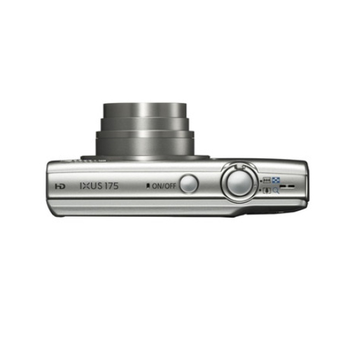 캐논 IXUS 175 (해외구매)_이미지
