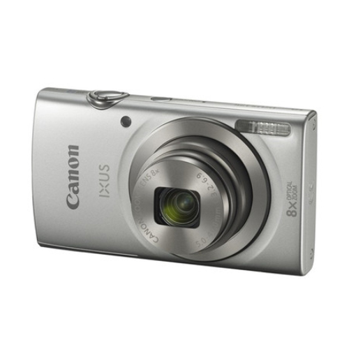 캐논 IXUS 175 (해외구매)_이미지
