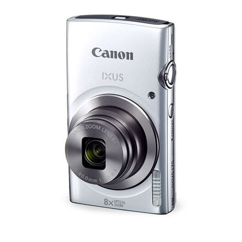 캐논 IXUS 175 (해외구매)_이미지