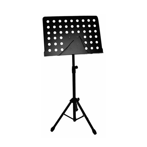 [불명] 특대형 악보 보면대 블랙이미지입니다. 누르면 해당 게시물로 새창이동합니다.