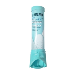 말표 신발 탈취제 100ml (5개)